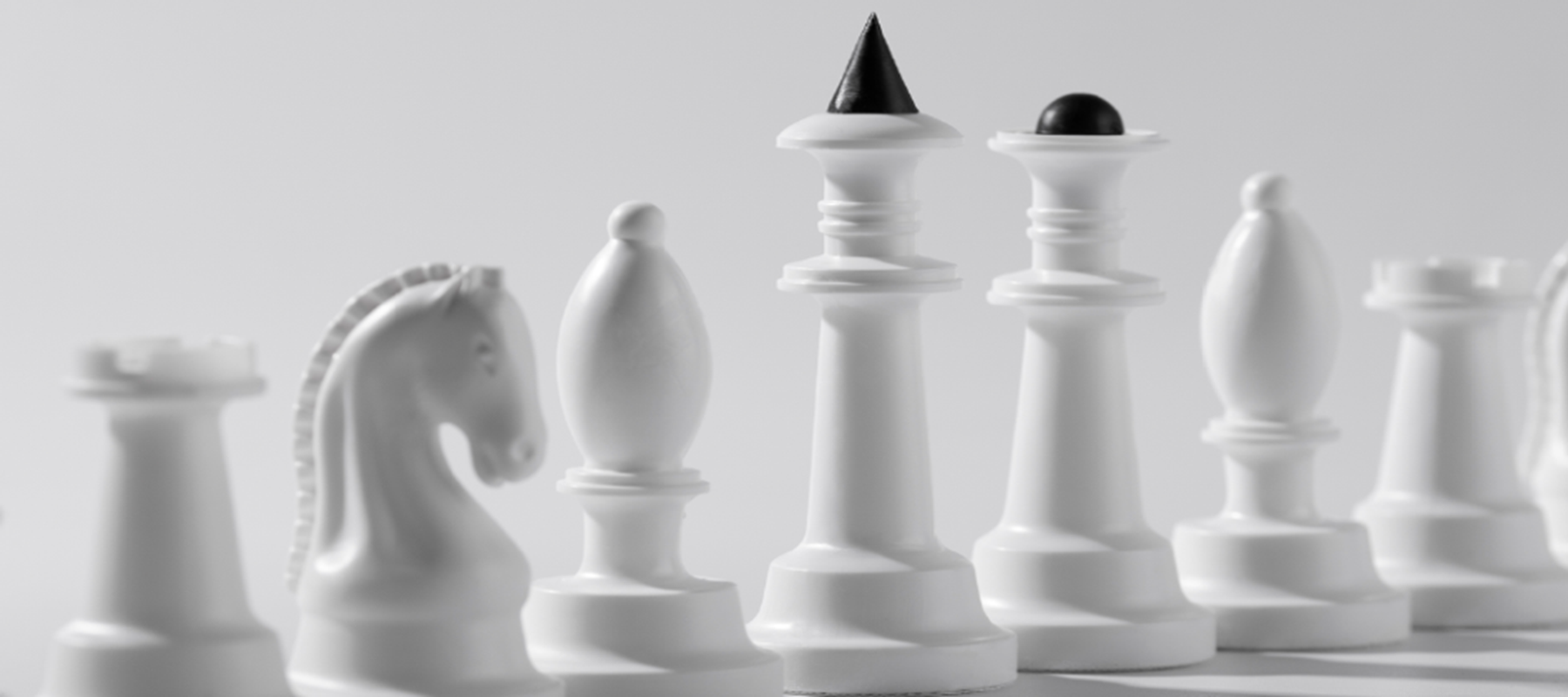 Martin Hellich (DVJ Insights): In search of a profitable path - Why volumetric models should also consider strategic options